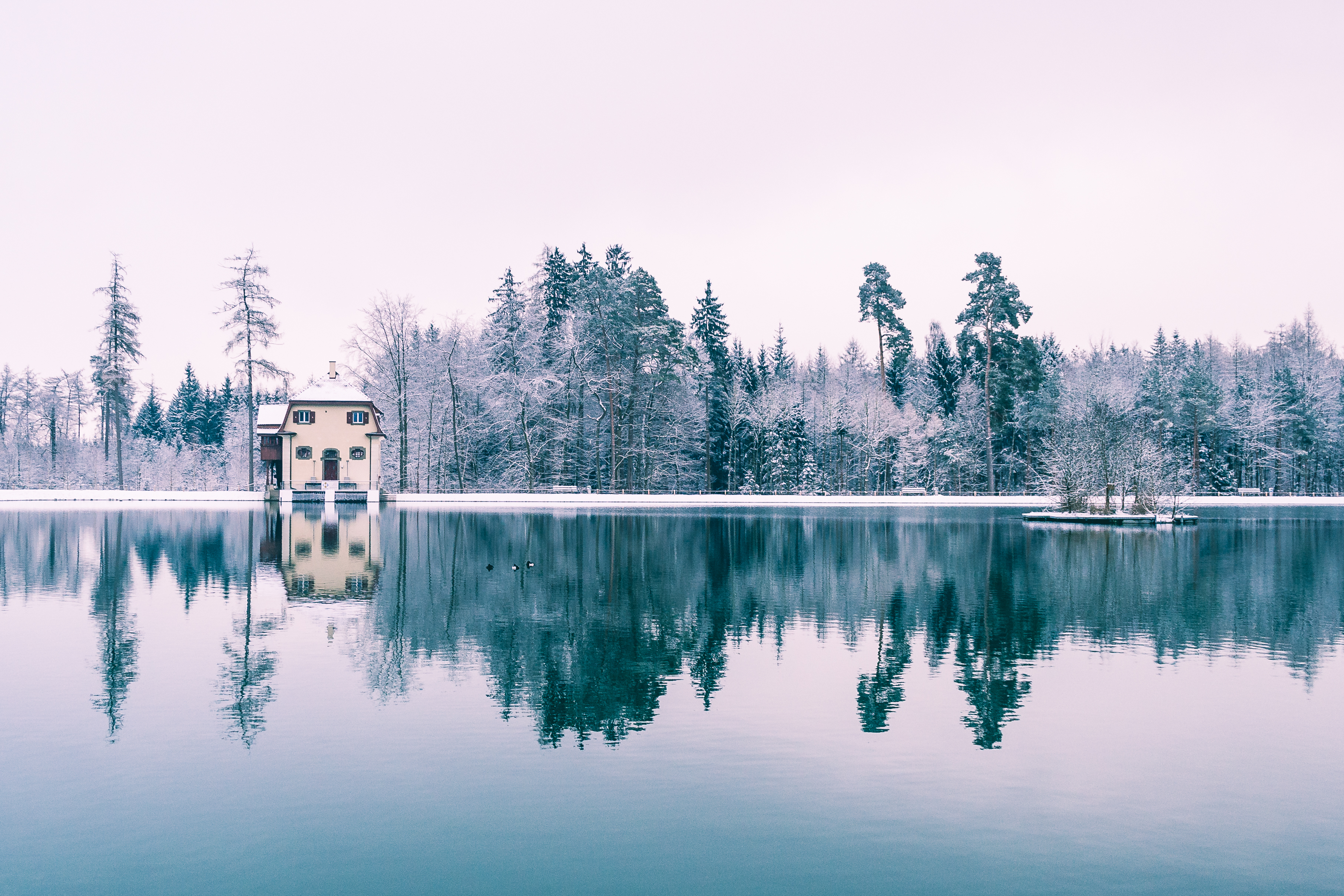 Switzerland